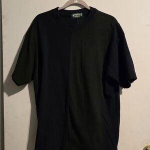 Arcadia Dark Tone Men's Tee